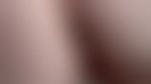 Stehst du auf Twerken?