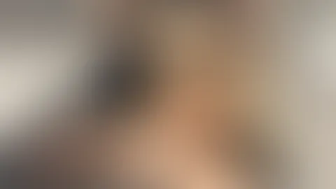 😈😈😈