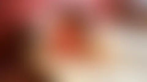 FFM- Geburtstagsgeschenk für Eva_Honig