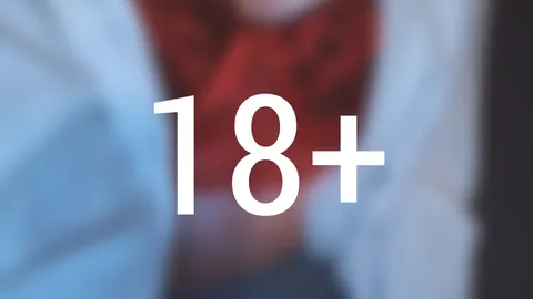 Ich wollt den Vorgesetzten heiß machen🤍
