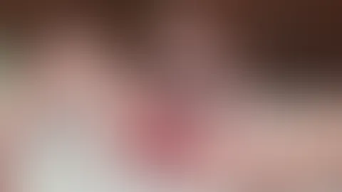 Casting mit 20 Jähriger Skinny Teen Dascha Auf Mallorca hatte ich auch die mega hübsche und super zierliche Skinny Teen Dascha kennen gelernt. Wir waren uns sofort symphytisch und so fragte ich sie zu