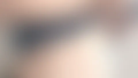Bigboobs, fetter A***h und kurz mein Gesicht zu sehen đ„”