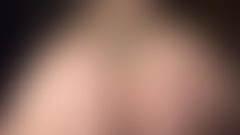 Ich liebe es zu reiten đ