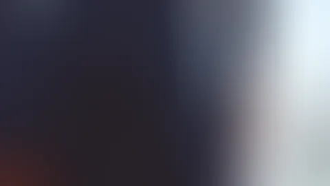 Wie wäre es mit einem Spaziergang ohne Höschen? 😈🙈💦
