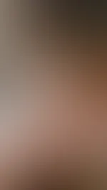 Würdest du mich in rosa mit zu dir ins Bett nehmen ?😏