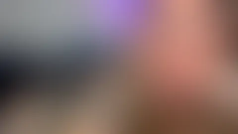 Heute etwas verspielt đđ„°