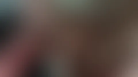 Blowjob& F**k nach dem Fotoshooting 📽️🔥💦