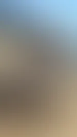 Ich wünsche euch einen schönen Tag😘