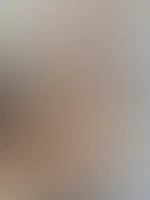 🤫