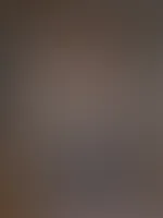 Wünsch dir einen angenehmen Tag.😋 Lass es dir gut gehen🥵🍆💦 im Feed siehst du noch viel mehr😍