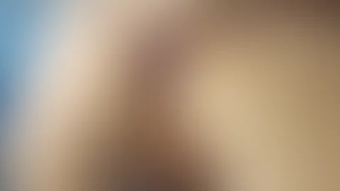 23. Dezember – Es wird heiß… 🔥 Der Advent neigt sich dem Ende zu, und die Spannung liegt spürbar in der Luft ✨ Heute wird es warm – nein, heiß 😏. Kerzen flackern, Blicke verweilen ein wenig länger,