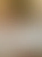 🤭