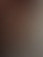 Wie wär’s mit deinen Händen ?
