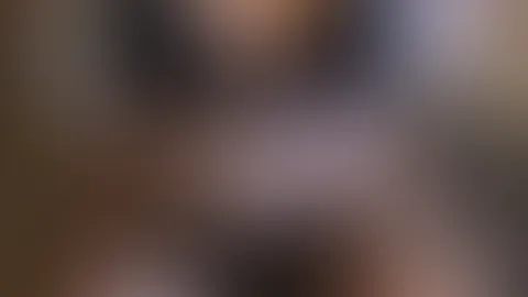 Du willst heiß texten, dann schreib mir.... ich lass dich das fühlen was du gerne hättest