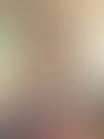 Trocknest du mich ab? 💧 Bin noch sehr feucht🥺