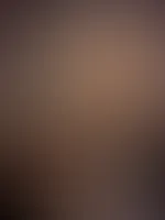 Ich wünsche euch ein wunderschönes Wochenende😘