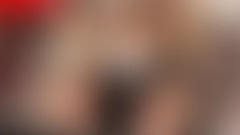 Wir waren brav… bis die Kamera lief 😏📸 Neuer heißer Content kommt online und es wird verdammt intensiv 🔥Könntest du uns widerstehen ?