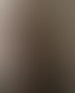 Hi đđŒââïž