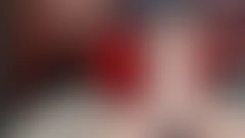 Mein geiler Ritt auf dem Dildo