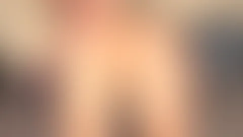 Zum Sonntag Morgen....F**k mich und zwar genau in diese beiden Löcher
