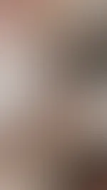 Komm zu mir…