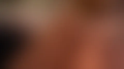 Ich liege nun auf der Couch, hast du Lust noch zu schreiben?😘