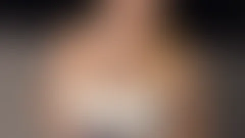 Türchen Nummer 15