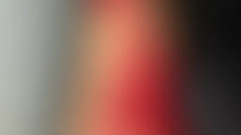 Komm in Chat für mehr...