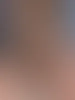 Heute Abend in dem Outfit in der Cam für dich 😘 schaust du vorbei?