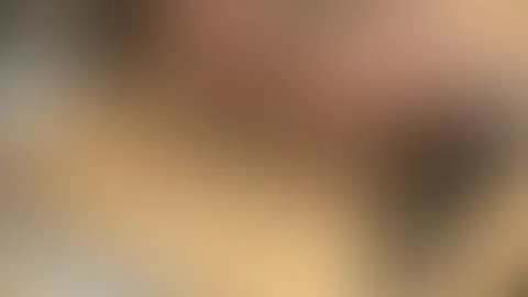 Na wie wäre es