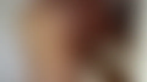 Hängetitten, Achselhaare, Pferdearsch und pelzige M****i 😜 Wenn ich als Nudistin und alleinerziehende Milf, nackt putze ist alles zu sehen 🔥