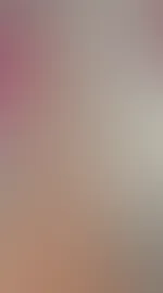 Welcher is am besten für meine M****i glaubst du ?