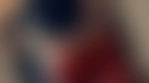 Wie war euer Tag meine Lieben? :*