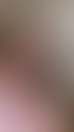 Cum Tribute von einem Lover…schenkst du mir auch eins?