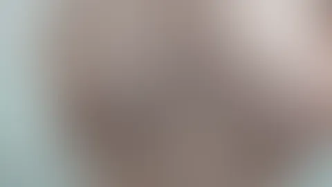Adventskalender TĂŒrchen Nummer 2 đ