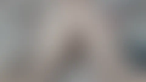 Do you like it from behind?