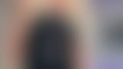 Nach diesem heißen Tag geht es weiter mit einer geilen Nacht! 😄 Ich bin später live im Stream. Schönes Wochenende! ✨
