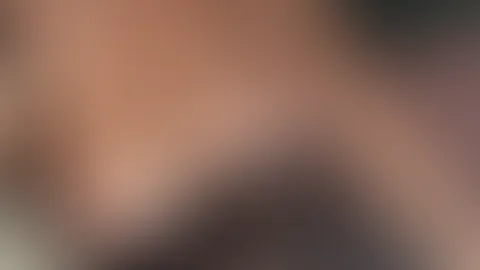 đ