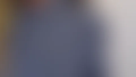 V. I. P P**i Feed Video Nr. 21