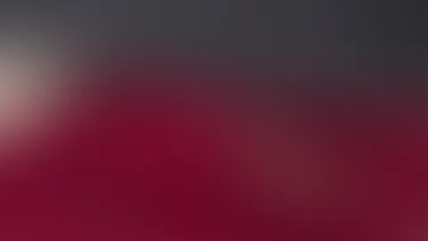 Geiler Arbeitstag 💦(Spätdienst)💦