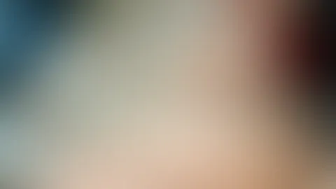 Hast du was geiles fĂŒr mich đ„”?