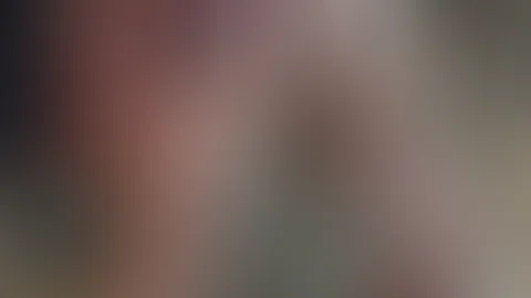 Adventskalender Türchen 10