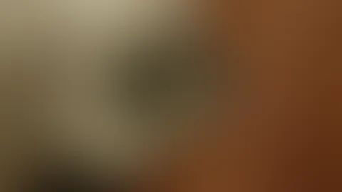 Als Frau im stehen p**sen?!