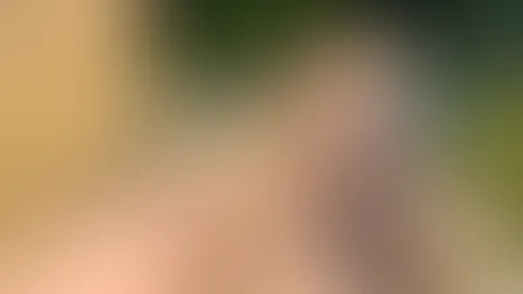 Bisschen die Sonne genießen 😌 ☀️