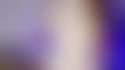Ich nahm das Fischernetz wieder in die Hand. Aber ich habe nur mich selbst gefangen.
