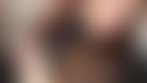 TITTENBLITZER đ„đ