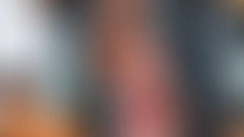 Guten Morgen ☀️