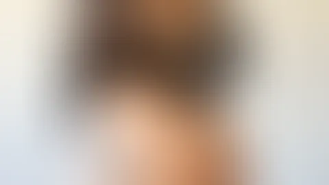 Ich habe meinen Pfirsich extra fĂŒr dich in Szene gesetzt đ€đ