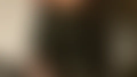🔥 WIXXVORLAGE 🔥