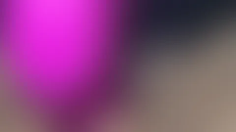 Spaß mit mir Selber